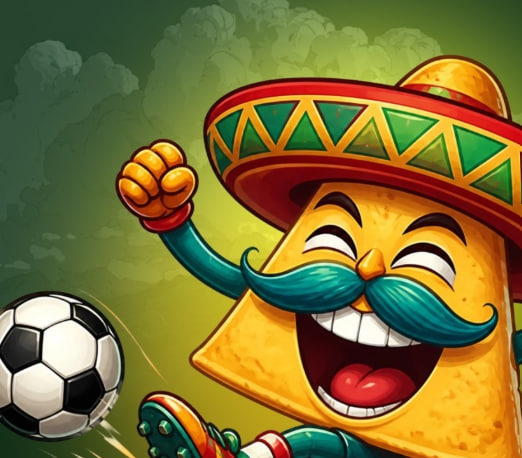 Casinacho Casino AU 2026